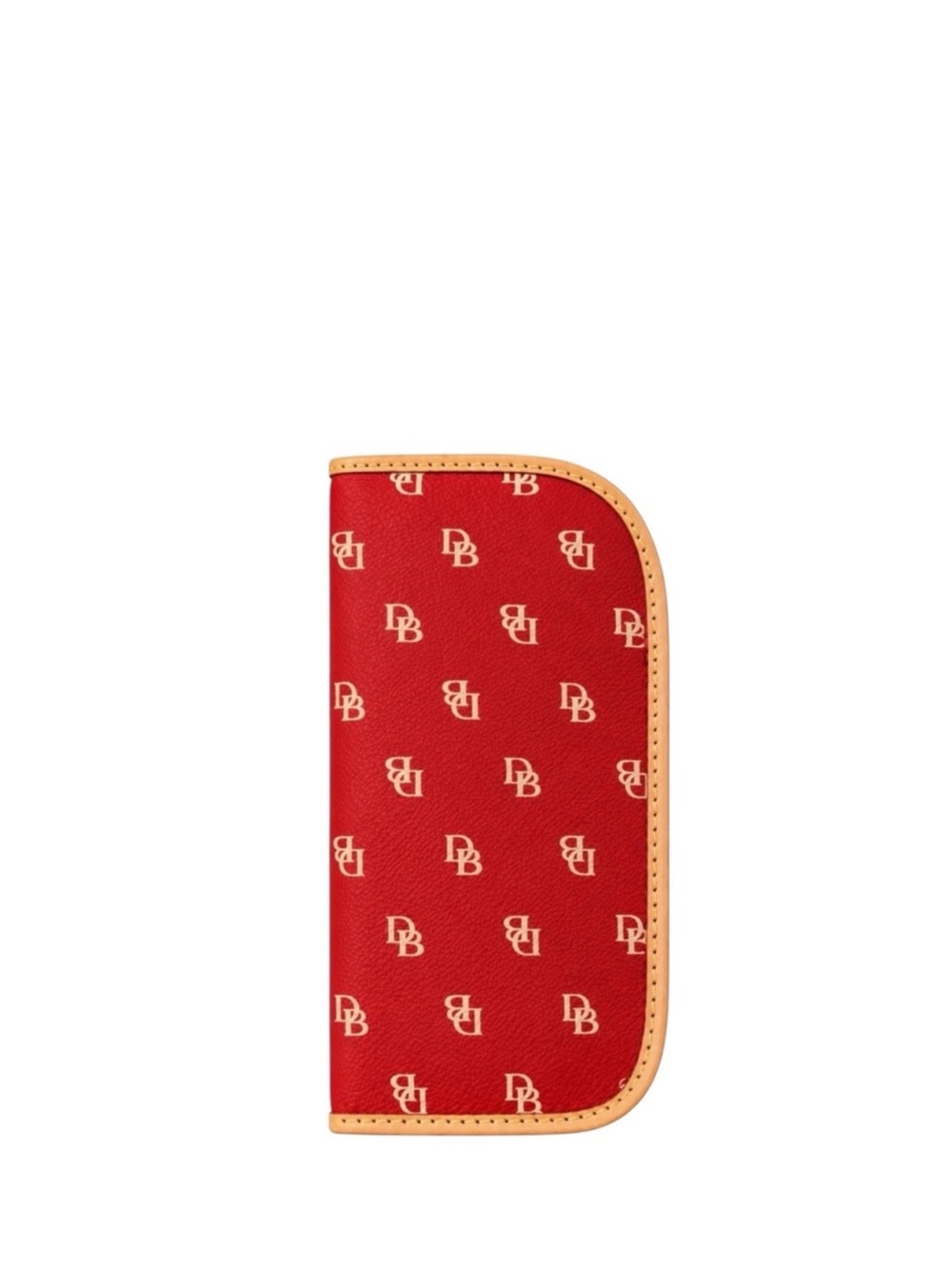 Dooney & Bourke Glasses Case